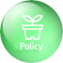 policy